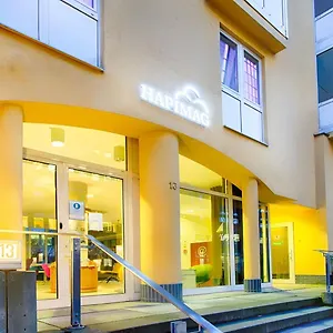 https://hapimag-resort-berlin-zoo.find-berlin-hotels.com