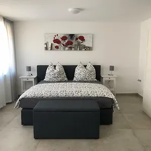  Apartamento S-an Daily Zentrum Alemania